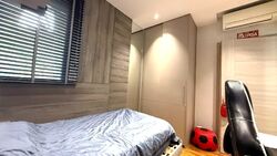Sophia Hills (D9), Condominium #603699901